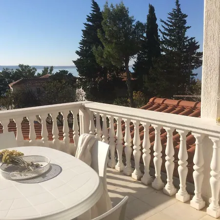 Gostinjska kuća Jusup