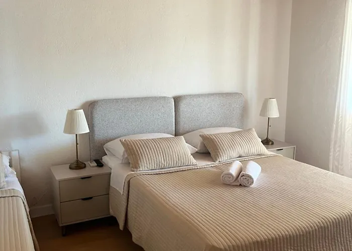 Гостевой дом Jusup