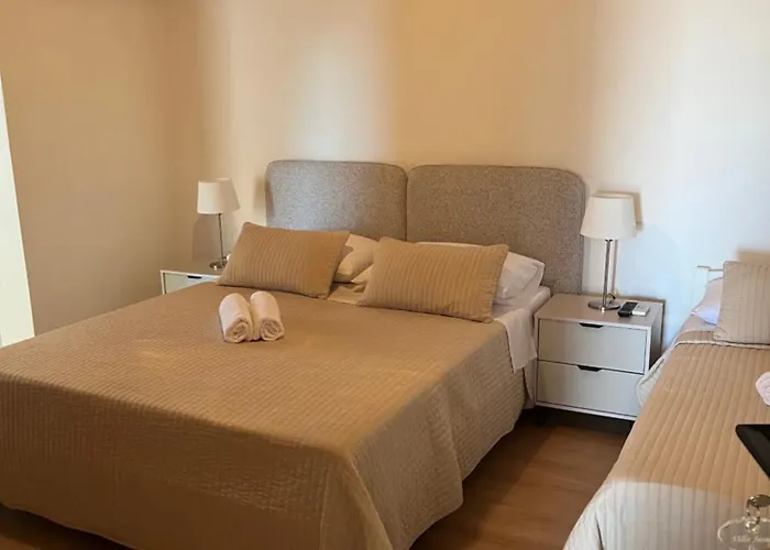 Jusup Гостевой дом 3*